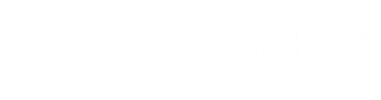 5c37de34da5ebaedfc95a987d5be7195b74d744c