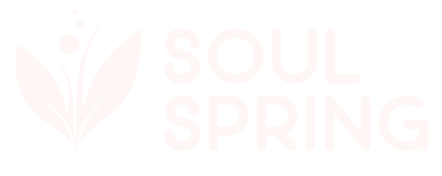 SSLOGO_Logo-SoulSpring-BCO